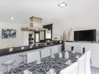 Holiday Home Volca by Interhome - Olot - 1