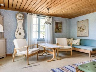 Holiday Home Ebbabolet by Interhome - Tibro - 2