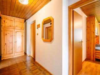 Apartment Mantina-2 by Interhome - Moena - 4