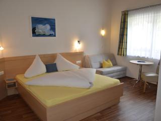 Apartment Apart Garni Wachter-1 by Interhome - Kappl - 8