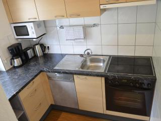 Apartment Apart Garni Wachter-1 by Interhome - Kappl - 7