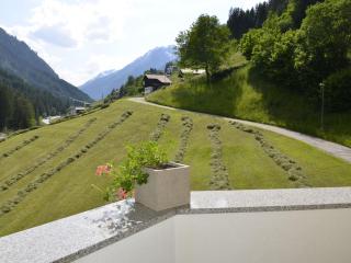 Apartment Apart Garni Wachter-1 by Interhome - 1