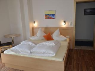 Apartment Apart Garni Wachter-1 by Interhome - Kappl - 4