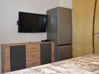 Apartment Apart Garni Wachter-1 by Interhome - Kappl - 6