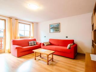 Apartment Trottner by Interhome - Mazzin - 5