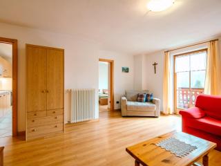 Apartment Trottner by Interhome - Mazzin - 4