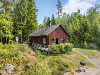 Chalet Kasen Sjökanten by Interhome - 5