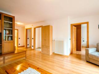 Apartment Trottner by Interhome - 2