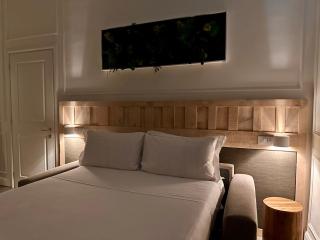 Eco Urban B&B - Firenze - 7