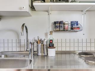 Holiday Home Bergkvara by Interhome - 1