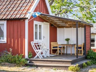 Holiday Home Bergkvara by Interhome - Bergkvara - 5