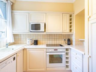 Holiday Home Les Restanques Golfe Saint Tropez-6 by Interhome - Grimaud - 1