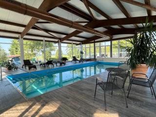 Holiday Home Erzeberg-2 by Interhome - Balhorn - 9