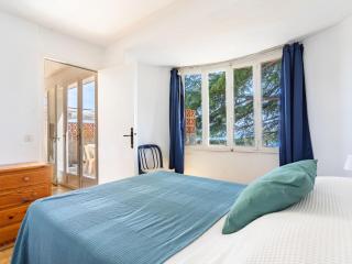 Apartment Les Floralies II-3 by Interhome - Le Lavandou - 2