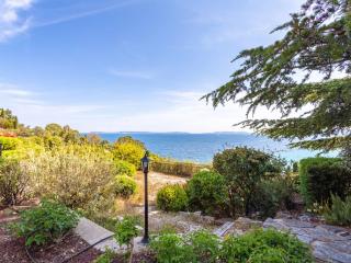 Apartment Les Floralies II-3 by Interhome - Le Lavandou - 8