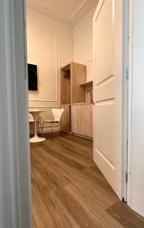 Eco Urban B&B - Firenze - 8