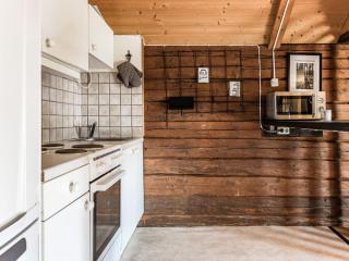 Holiday Home Skärvudde Torpet by Interhome - 2