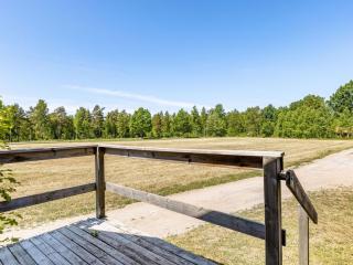 Holiday Home Skärvudde Torpet by Interhome - 4