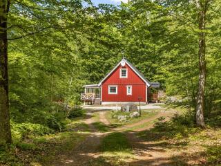 Holiday Home Erikstorp 142 by Interhome - Olofström - 3