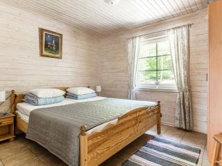 Holiday Home Erikstorp 142 by Interhome - 6