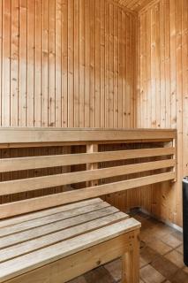 Holiday Home Erikstorp 142 by Interhome - 7