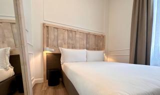 Eco Urban B&B - 9