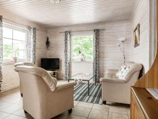 Holiday Home Erikstorp 142 by Interhome - 8