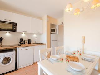 Apartment Le Hameau des Issambres-5 by Interhome - Les Issambres - 2