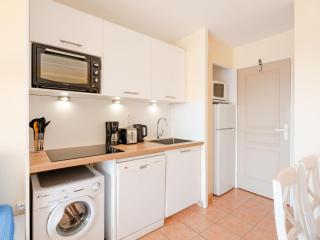 Apartment Le Hameau des Issambres-5 by Interhome - Les Issambres - 1