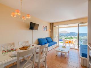 Apartment Le Hameau des Issambres-5 by Interhome - Les Issambres - 7