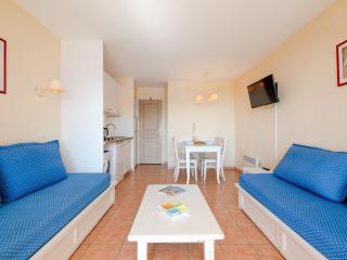 Apartment Le Hameau des Issambres-5 by Interhome - Les Issambres - 4