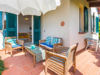 Holiday Home I Lecci by Interhome - Castiglioncello - 7
