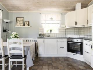 Holiday Home Skärvudde Huset by Interhome - Kalvsvik - 8