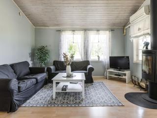 Holiday Home Skärvudde Huset by Interhome - Kalvsvik - 7