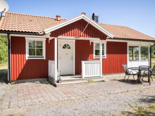Holiday Home Skärvudde Huset by Interhome - Kalvsvik - 0