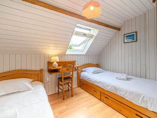 Holiday Home Maison de la Plage-1 by Interhome - Carnac-Plage - 6