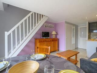 Holiday Home Maison de la Plage-1 by Interhome - Carnac-Plage - 5