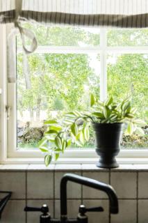 Holiday Home Skärvudde Huset by Interhome - 2