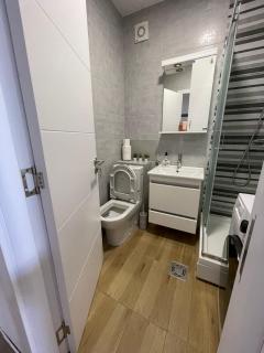 STELLA Appartment - Novi Sad - 4