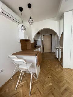 STELLA Appartment - 1