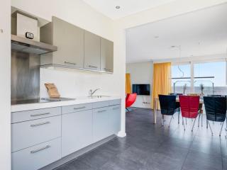 Holiday Home Jachthaven Oostmahorn by Interhome - Anjum - 4