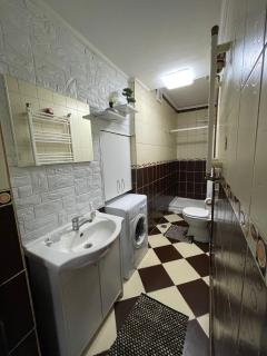 Zya Home Central - Oradea - 9
