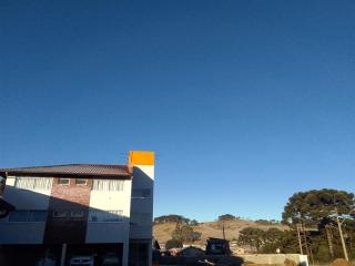 Pousada Rastro da Serra - 6