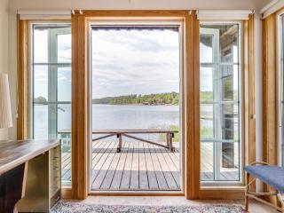 Holiday Home Bergstigen Gunnebo by Interhome - 5