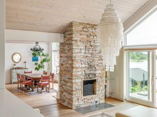 Holiday Home Bergstigen Gunnebo by Interhome - 1