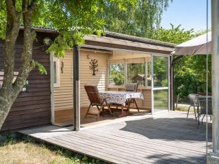 Holiday Home Djursvik by Interhome - 4