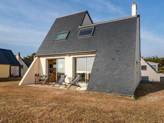 Holiday Home Le Saint Germ by Interhome - Saint-Germain-sur-Ay - 9