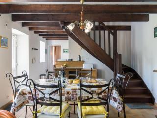 Holiday Home Blaue Hortensie by Interhome - Sizun - 7