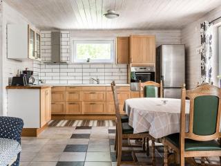 Holiday Home Erikstorp Fyran by Interhome - Olofström - 6