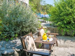 Holiday Home Svyntha by Interhome - Prunelli-di-Fiumorbo - 6